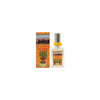 CITW-P - Citrus Blend Eau De Parfum for Women - Spray - 1.7 oz / 50 ml
