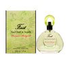 FPB12 - First Premier Bouquet Eau De Toilette for Women - Spray - 3.3 oz / 100 ml