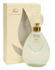 FI407 - First Milky Body Mist for Women - 3.3 oz / 100 ml