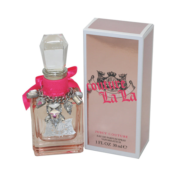 JLL10 - Couture La La Eau De Parfum for Women - 1 oz / 30 ml Spray
