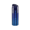 CH02M - Chrome Body Spray for Men - 5.1 oz / 150 ml