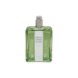 PO81T - Caron Pour Un Homme Eau De Toilette for Men | 4.2 oz / 125 ml - Spray - Tester