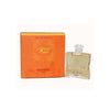 AA75 - Hermes 24 Faubourg Eau De Toilette for Women | 0.25 oz / 7.5 ml (mini)