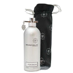 MONT72 - Montale Dew Musk Eau De Parfum for Unisex - Spray - 3.3 oz / 100 ml