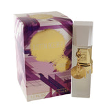 JBCE17 - Justin Bieber Collectors Edition Eau De Parfum for Women - 1.7 oz / 50 ml Spray