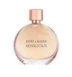 SEN57 - Estee Lauder Sensuous Eau De Parfum for Women | 1 oz / 30 ml - Spray - Tester (With Cap)