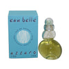 EAA05 - Eau Belle Azzaro Eau De Toilette for Women - 1.7 oz / 50 ml