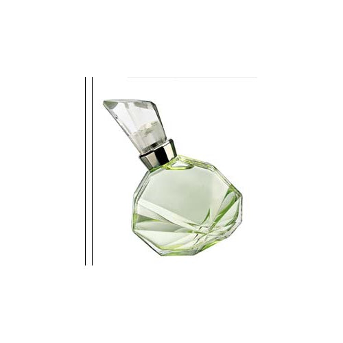 VE27M - Versace Exciting Eau De Toilette for Women - Spray - 1.7 oz / 50 ml