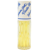 HE14 - Mem Heaven Sent Vanilla Eau De Parfum for Women | 1.5 oz / 45 ml - Spray