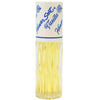 HE14 - Mem Heaven Sent Vanilla Eau De Parfum for Women | 1.5 oz / 45 ml - Spray