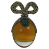 DI10 - Diamonds & Rubies Parfum for Women - 1 oz / 30 ml