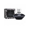 BAS18 - Baby Phat Seductive Goddess Eau De Parfum for Women - Spray - 3.4 oz / 100 ml
