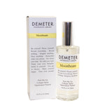 DEM62 - Moonbeam Cologne for Women - 4 oz / 120 ml Spray