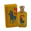 BPW10 - Big Pony 3 Eau De Toilette for Women - 3.4 oz / 100 ml