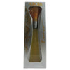 AUR11W-F - Aurora Fuoco Eau De Toilette for Women - Spray - 1.3 oz / 40 ml