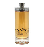 EAC67 - Eau De Cartier Essence D' Orange Eau De Toilette for Unisex - Spray - 6.7 oz / 200 ml - Tester