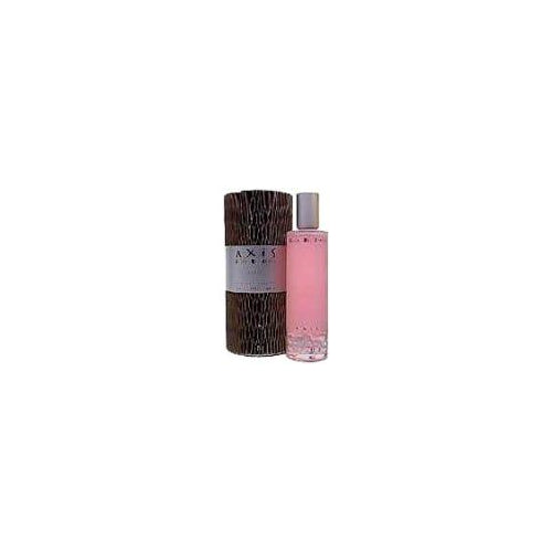 AXIW-P - Axis Eau De Toilette for Women - Spray - 2.9 oz / 85 ml
