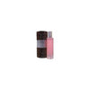 AXIW-P - Axis Eau De Toilette for Women - Spray - 2.9 oz / 85 ml
