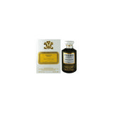NEO25 - Neroli Sauvage Millesime for Men - 8.4 oz / 250 ml