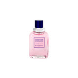INS18 - Insense Ultramarine Eau De Toilette for Women - Spray - 1 oz / 30 ml
