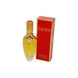 ES588 - Escada Margaretha Ley Eau De Parfum for Women | 0.85 oz / 25 ml - Spray