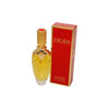ES588 - Escada Margaretha Ley Eau De Parfum for Women | 0.85 oz / 25 ml - Spray