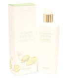 UNS102 - Un Jardin Sur Le Nil Body Lotion for Women - 6.5 oz / 200 ml