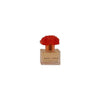 MA456 - Mariella Burani Eau De Toilette for Women | 1.7 oz / 50 ml - Spray