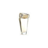 INS25 - Inspire Eau De Parfum for Women - 1.7 oz / 50 ml Spray