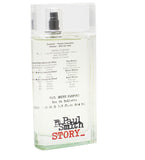 PA888MT - Paul Smith Story Eau De Toilette for Men - Spray - 3.3 oz / 100 ml - Tester