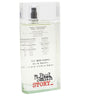 PA888MT - Paul Smith Story Eau De Toilette for Men - Spray - 3.3 oz / 100 ml - Tester