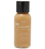 LRH32 - Loreal Hip Flawless Liquid Makeup Foundation for Women - SPF 15 - 1 oz / 30 ml - Cappuccino #812