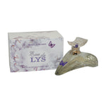 LYS28 - Eau De Lys Eau De Parfum for Women - Spray - 3.3 oz / 100 ml