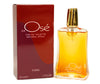 JA25 - J'Ai Ose Eau De Toilette for Women - Spray - 1.7 oz / 50 ml