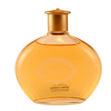 CH422U - Chantilly Eau De Cologne for Women - Splash - 7.75 oz / 235 ml - Unboxed