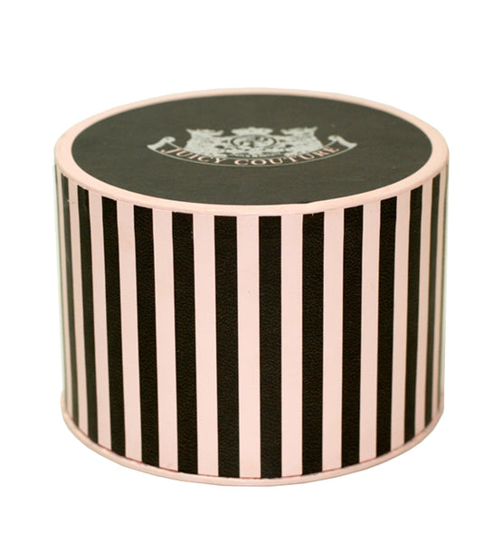 JUI46 - Juicy Couture Dusting Powder for Women - 3.4 oz / 102 g
