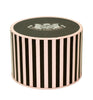 JUI46 - Juicy Couture Dusting Powder for Women - 3.4 oz / 102 g