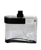 FSB26T - Salvatore Ferragamo F Ferragamo Black Eau De Toilette for Men | 3.4 oz / 100 ml - Spray - Tester