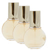 VA358 - Gloria Vanderbilt Vanderbilt Eau De Toilette for Women | 3 Pack - 1 oz / 30 ml - Spray - Unboxed