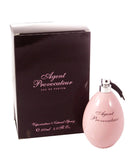 AGE15 - Agent Provocateur Eau De Parfum for Women - 3.3 oz / 100 ml Spray