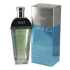 VIK14M-F - Viking Eau De Toilette for Men - Spray - 3.3 oz / 100 ml