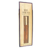WH321 - Elizabeth Taylor White Diamonds Eau De Toilette for Women | 0.33 oz / 10 ml (mini) - Rollerball