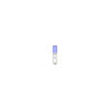 YAR14 - Yardley English Lavender Deodorant for Women - Roll On - 1.7 oz / 50 ml