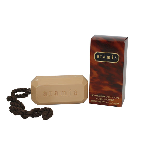 AR31M - Aramis Body Shampoo for Men - 5.7 oz / 163 g