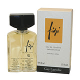 FI25 - Fidji Eau De Toilette for Women - 1.7 oz / 50 ml Spray