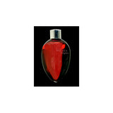 ALM09 - Alexander Mcqueen Kingdom Eau De Toilette for Women - Spray - 2.5 oz / 75 ml - Tester