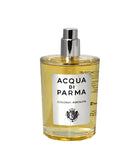 ACG16T - Acqua Di Parma Assoluta Eau De Cologne Unisex | 3.4 oz / 100 ml - Spray - Tester