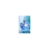 LO114 - Lolita Lempicka Eau De Toilette for Women | 1 oz / 30 ml - Spray