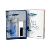 LE390M - L'Eau Par Kenzo 2 Pc. Gift Set for Men