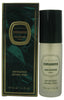 CO516 - Jean Couturier Coriandre Eau De Toilette for Women | 1.1 oz / 33 ml - Spray